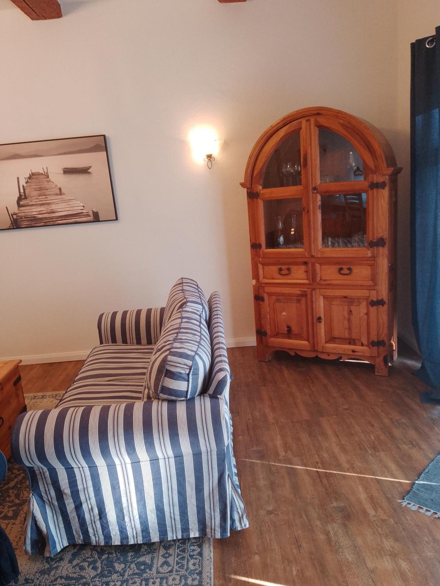 Kroetenhof Barfoerde Barforde Kültér fotó
