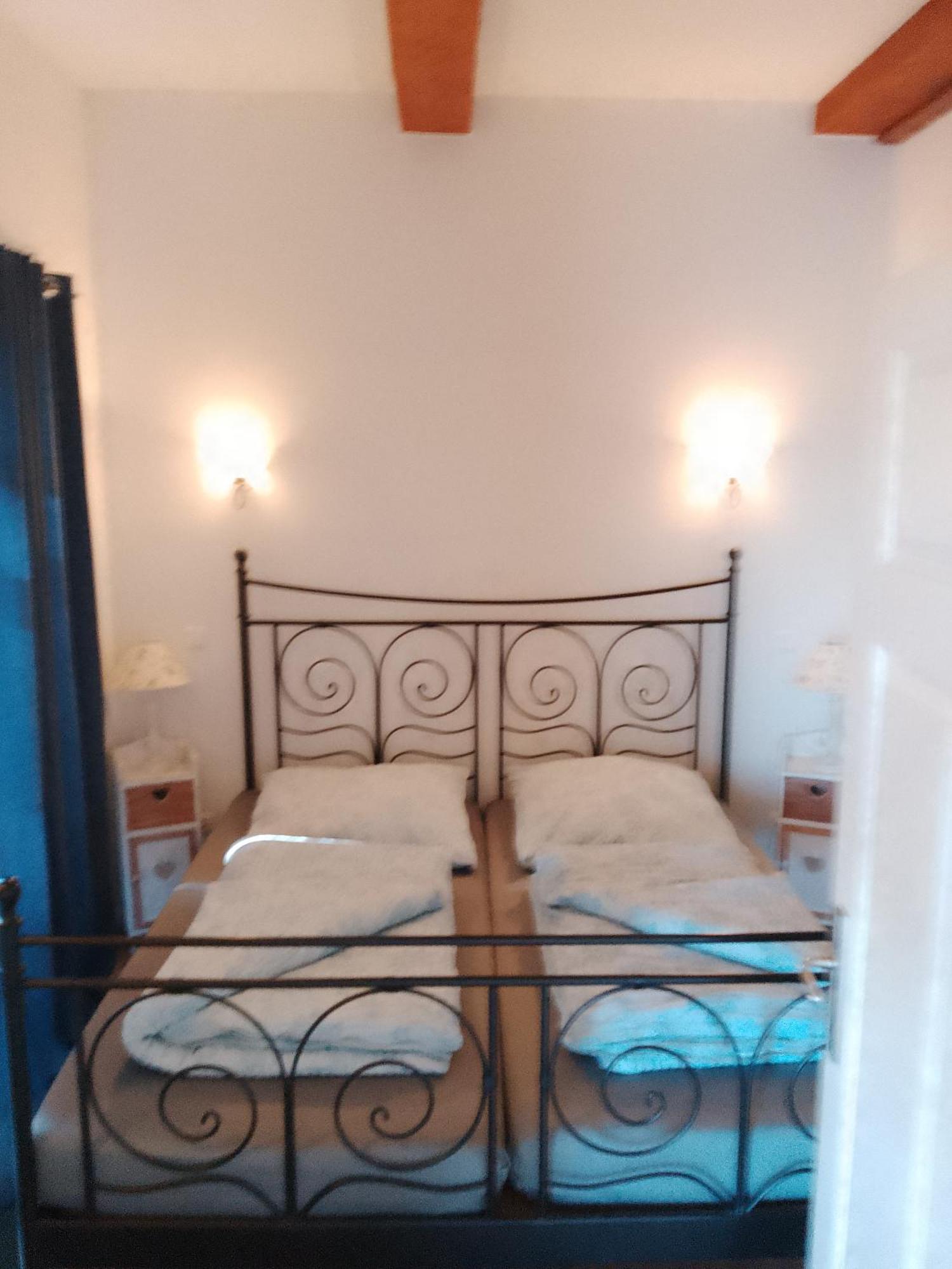 Kroetenhof Barfoerde Barforde Kültér fotó