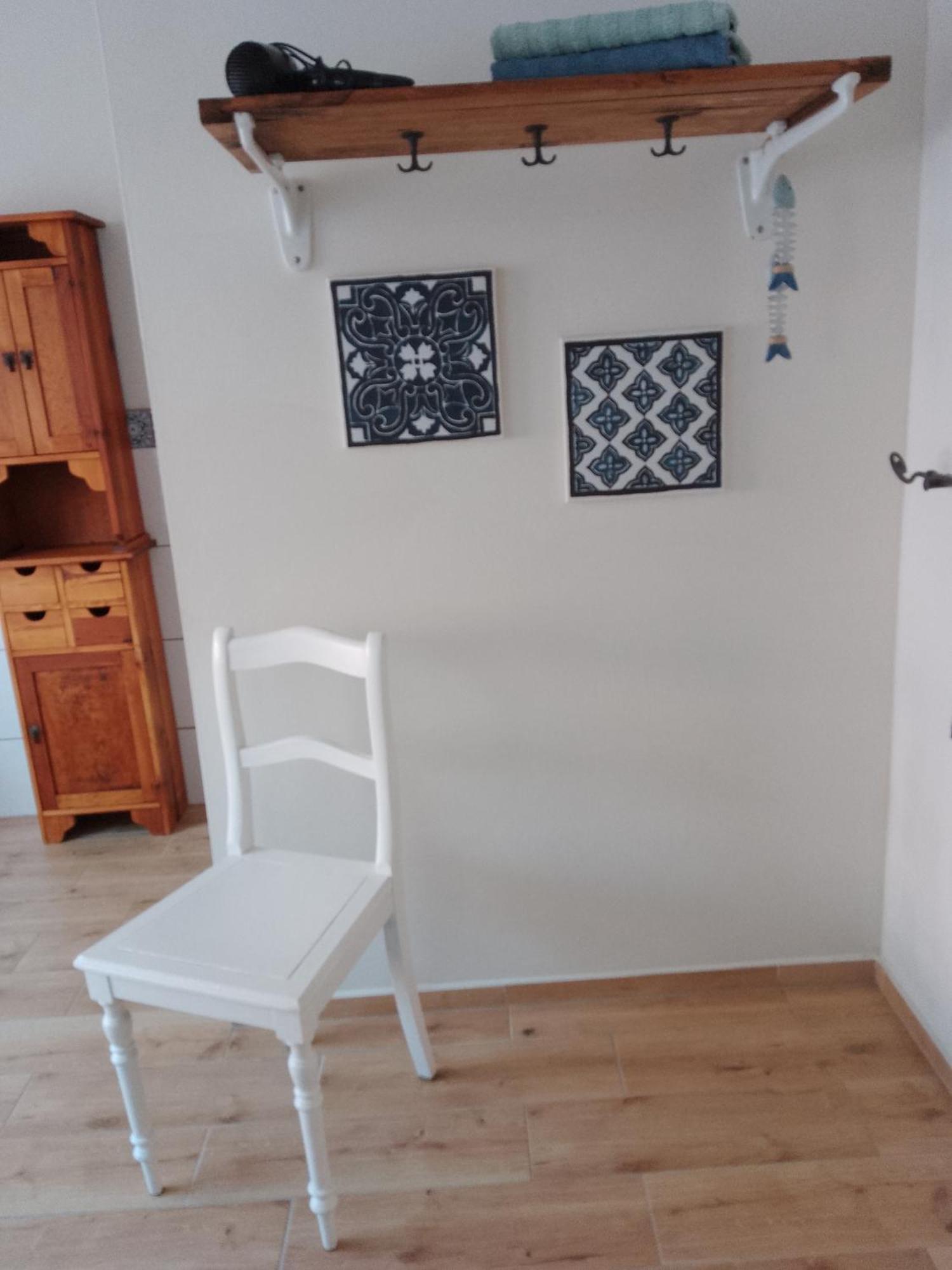 Kroetenhof Barfoerde Barforde Kültér fotó