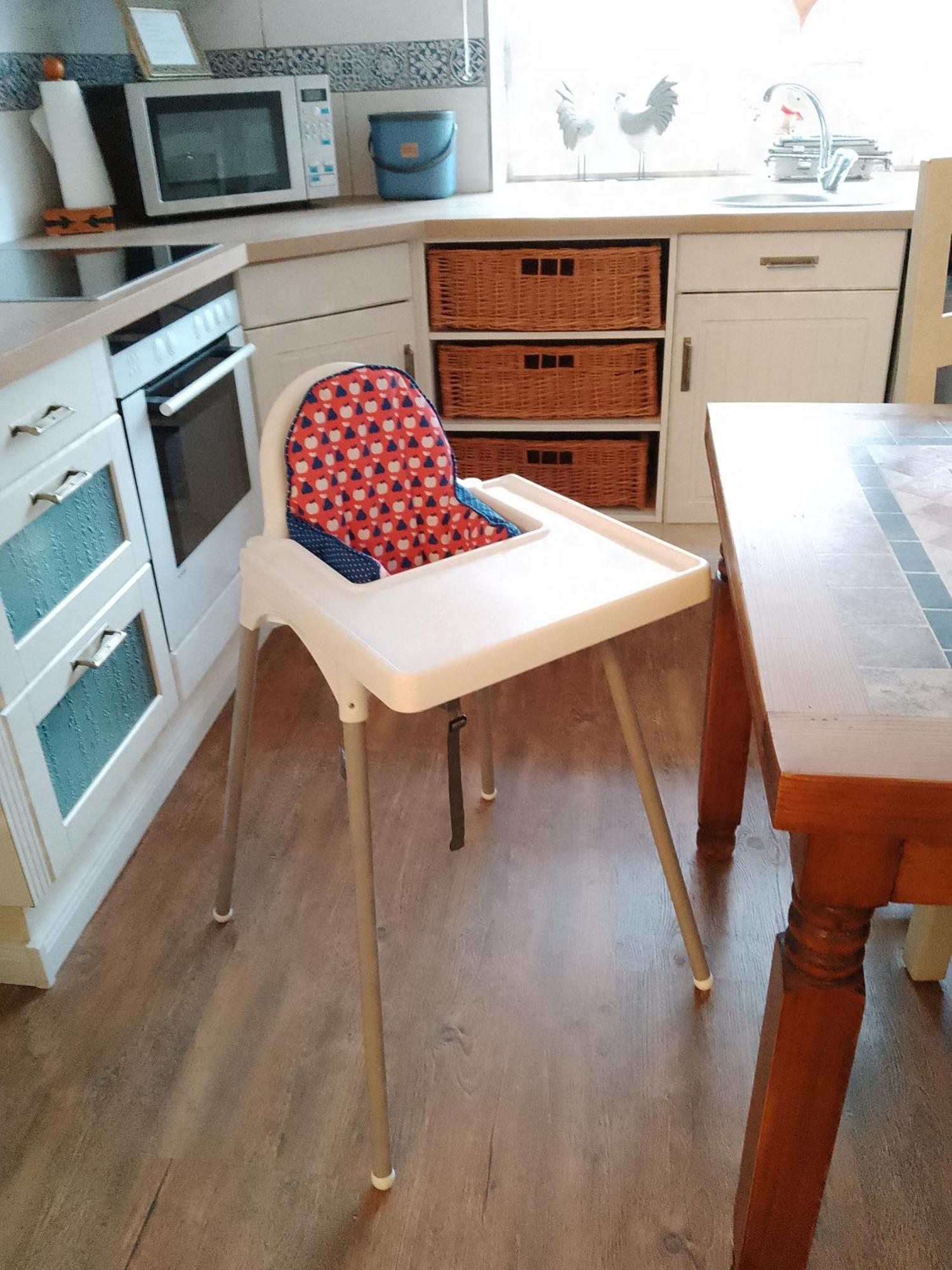 Kroetenhof Barfoerde Barforde Kültér fotó