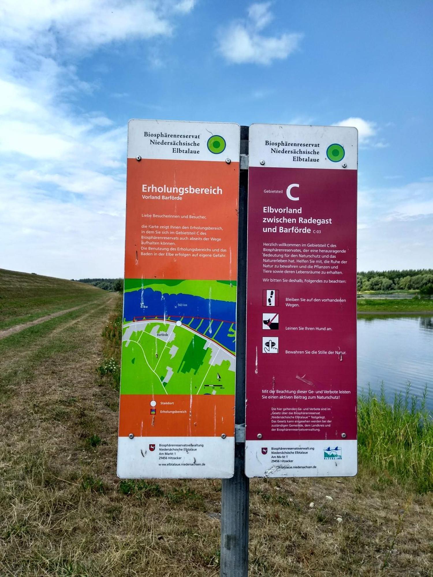 Kroetenhof Barfoerde Barforde Kültér fotó